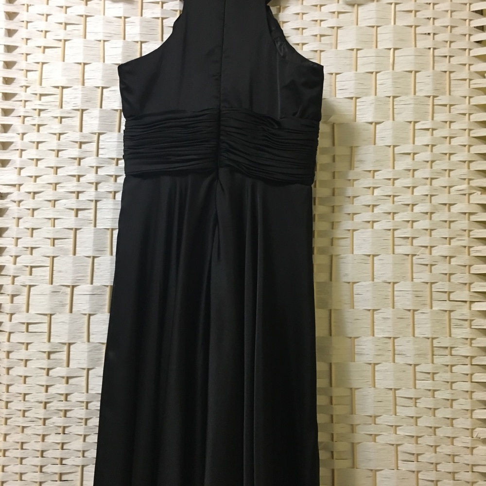 GALA/PROM DRESS - Picture 8 of 8
